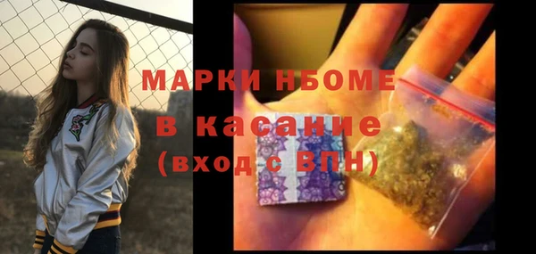 гидра Аркадак