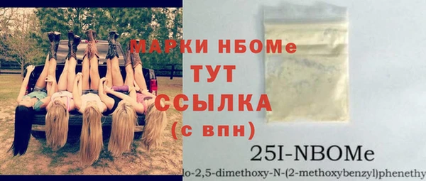 гидра Аркадак