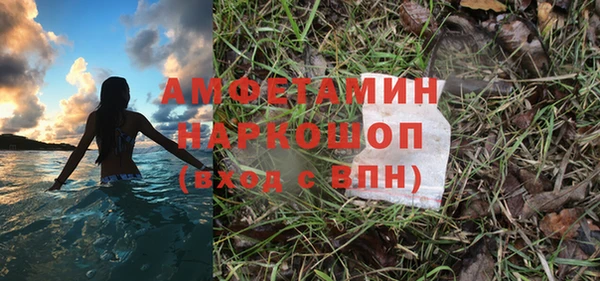 гидра Аркадак